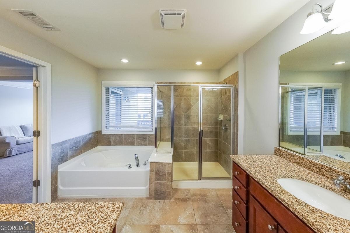 991 Sibley Lane Atlanta - 15