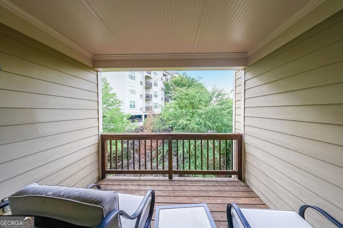 991 Sibley Lane Atlanta - 16