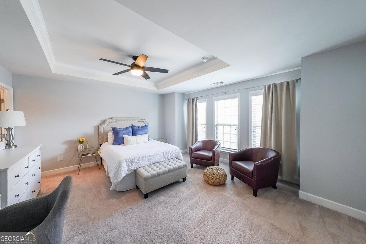 991 Sibley Lane Atlanta - 17