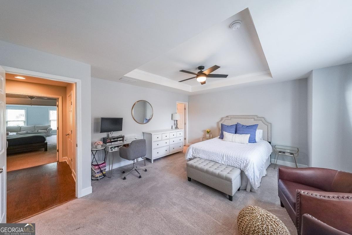 991 Sibley Lane Atlanta - 18