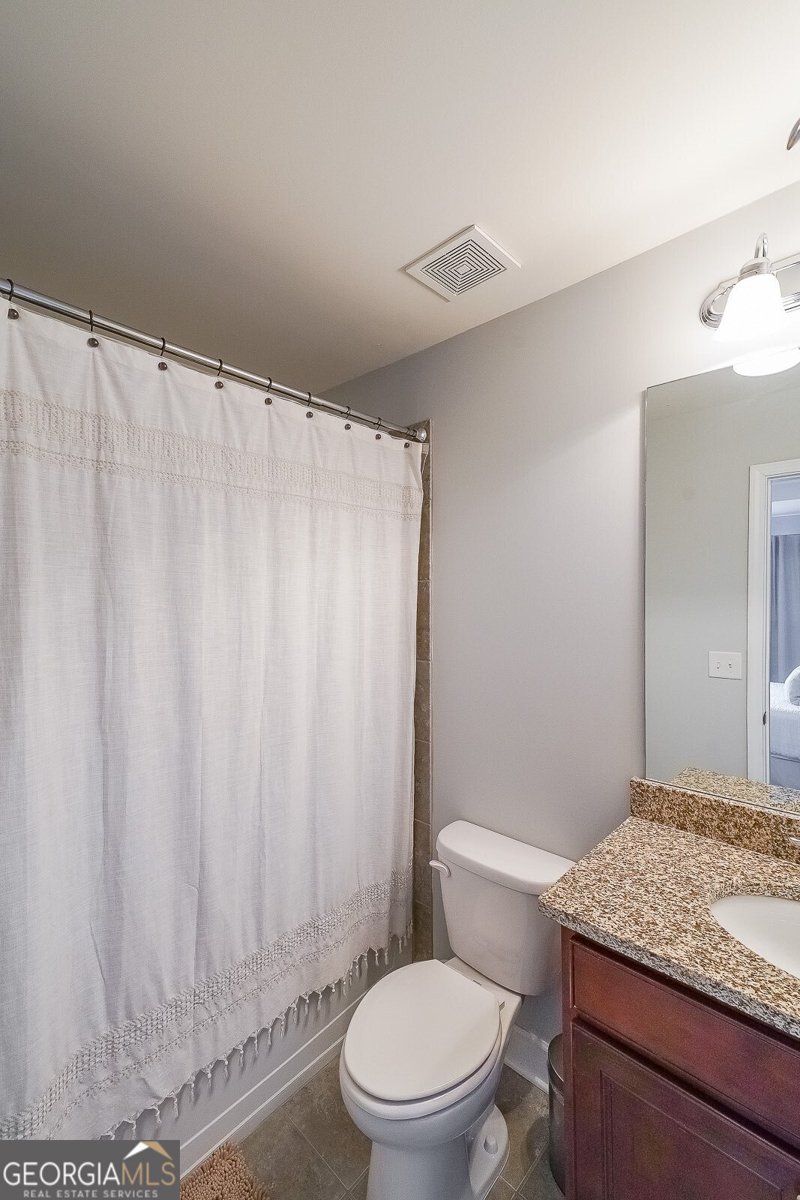 991 Sibley Lane Atlanta - 19