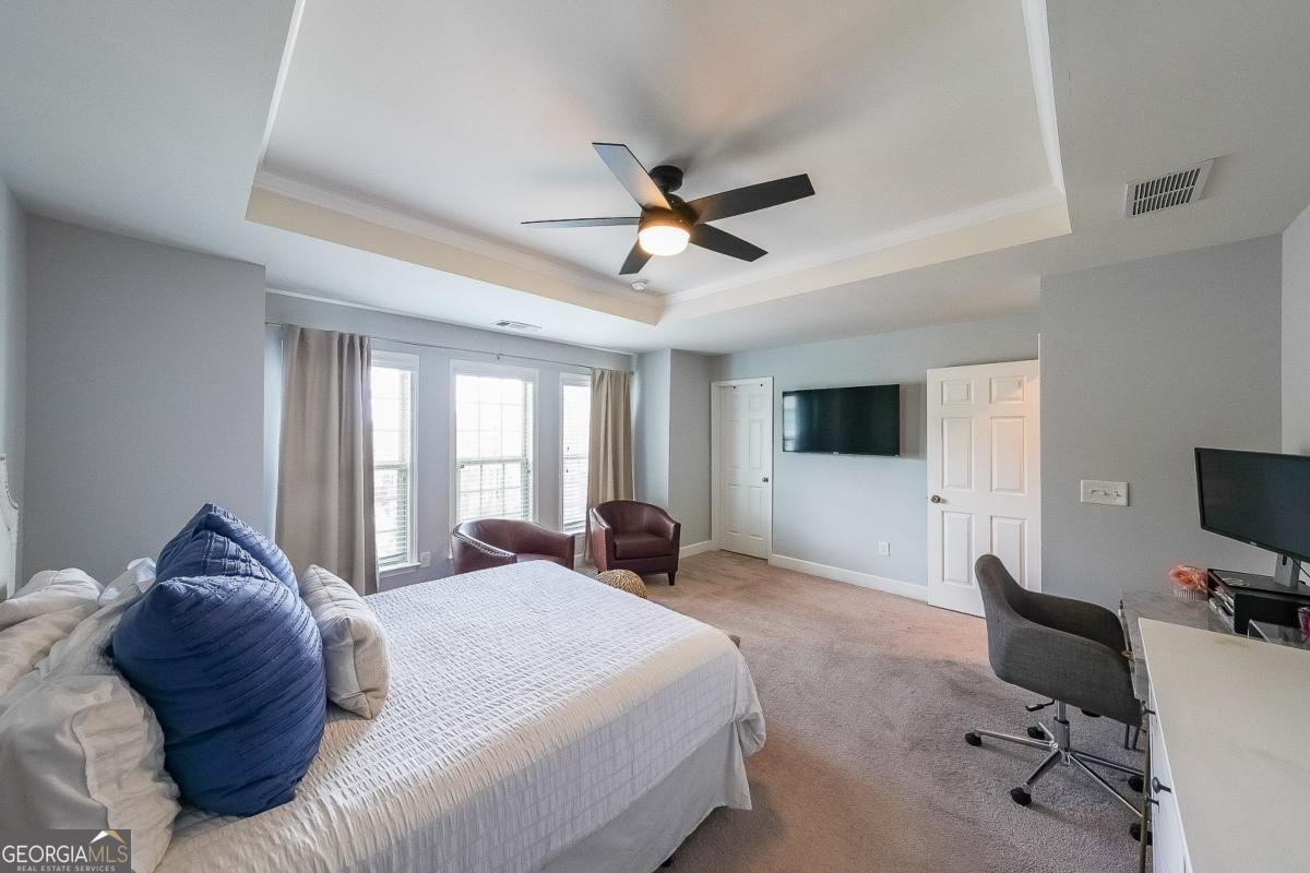991 Sibley Lane Atlanta - 20