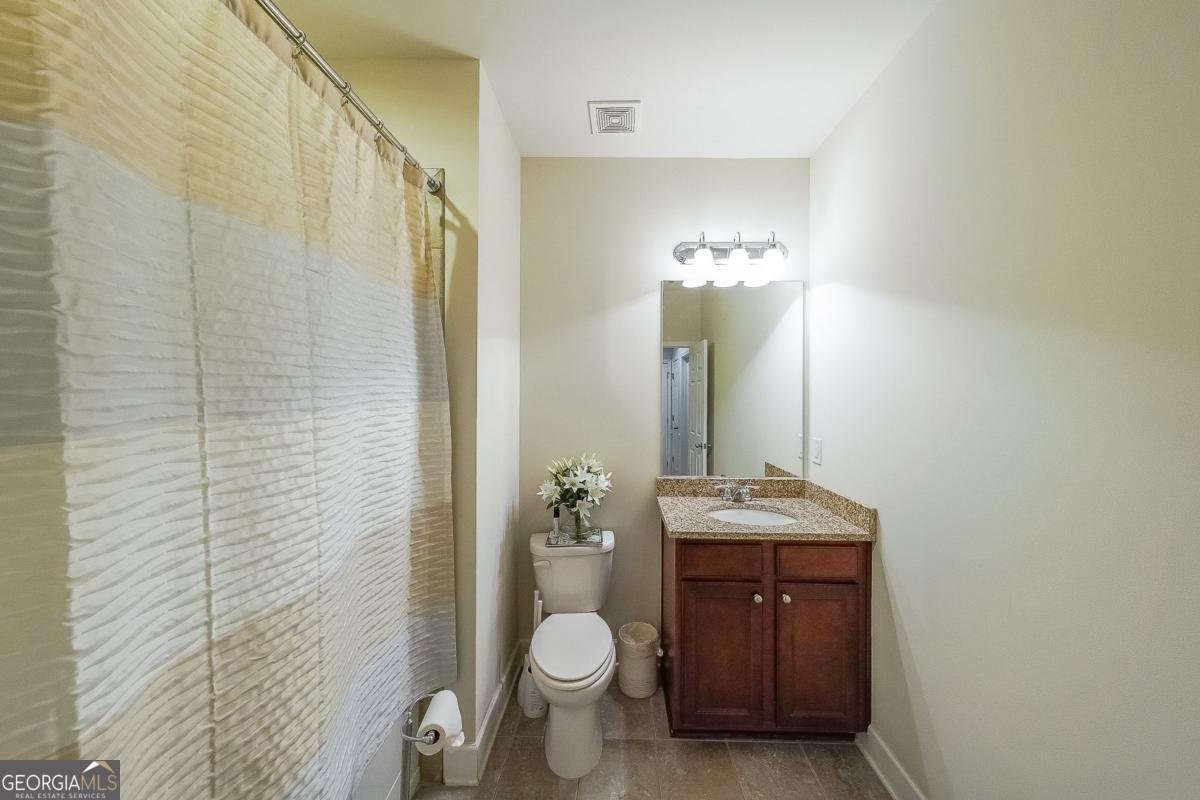 991 Sibley Lane Atlanta - 21