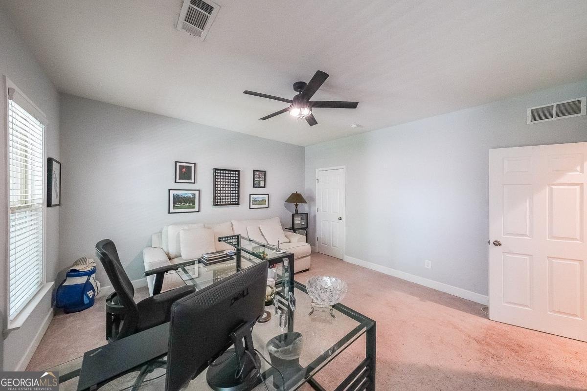 991 Sibley Lane Atlanta - 23
