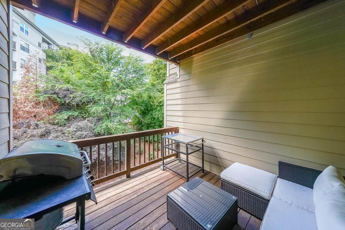 991 Sibley Lane Atlanta - 25
