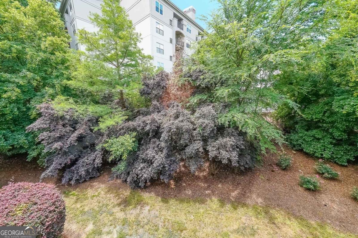 991 Sibley Lane Atlanta - 26