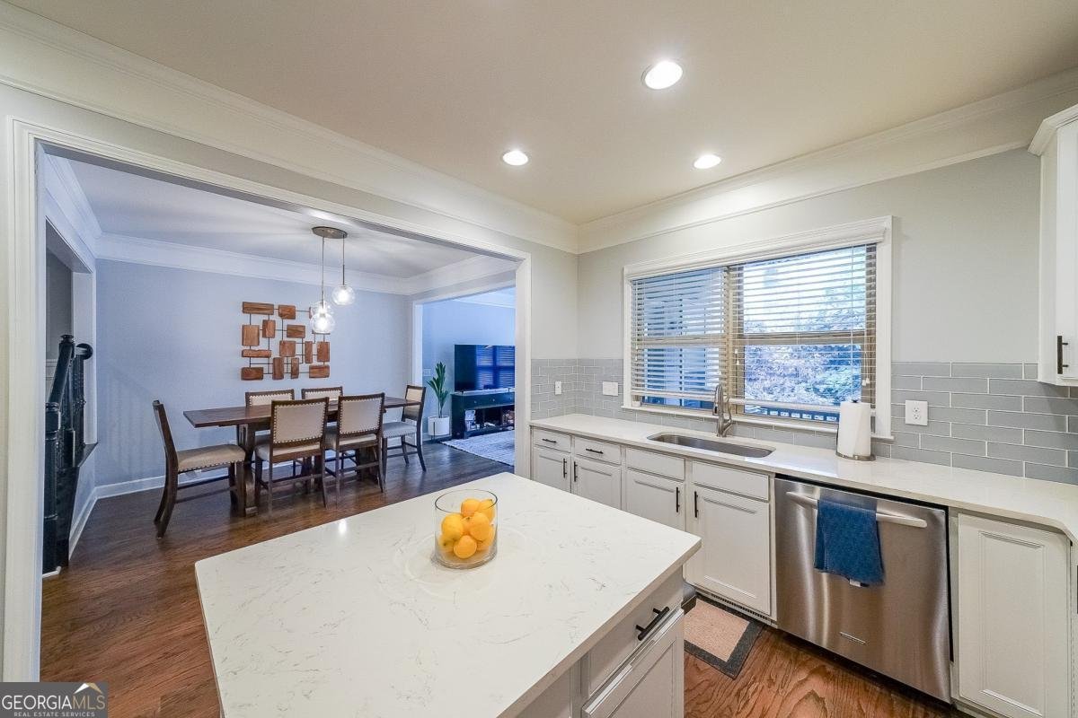 991 Sibley Lane Atlanta - 7