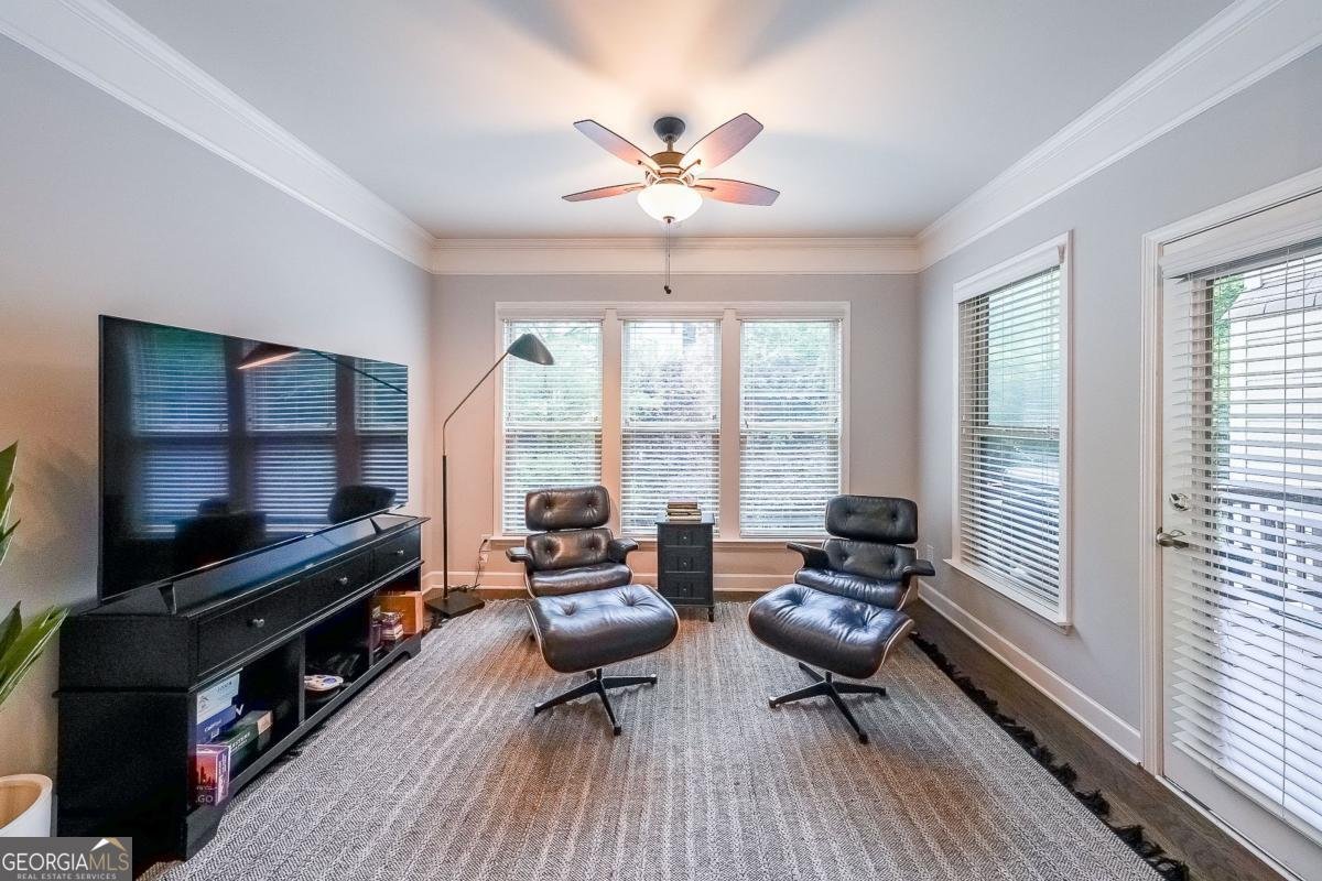 991 Sibley Lane Atlanta - 8