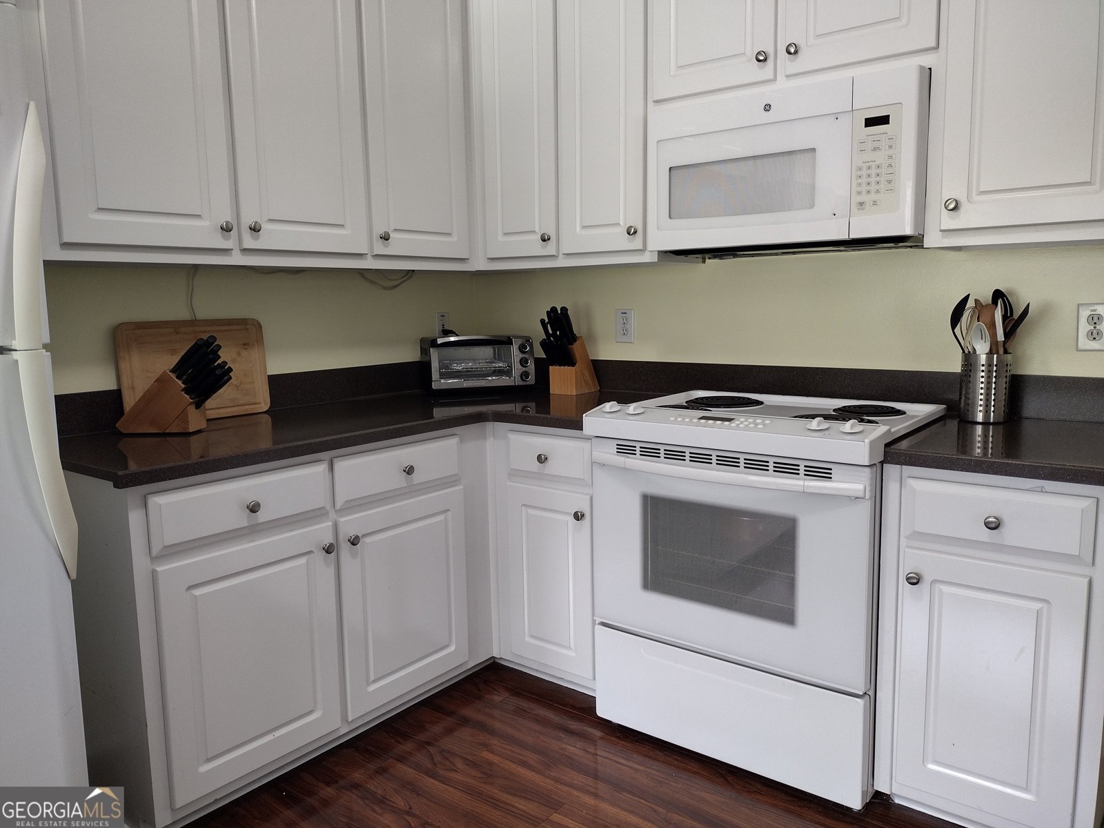 120 Emily Park Fayetteville - 10