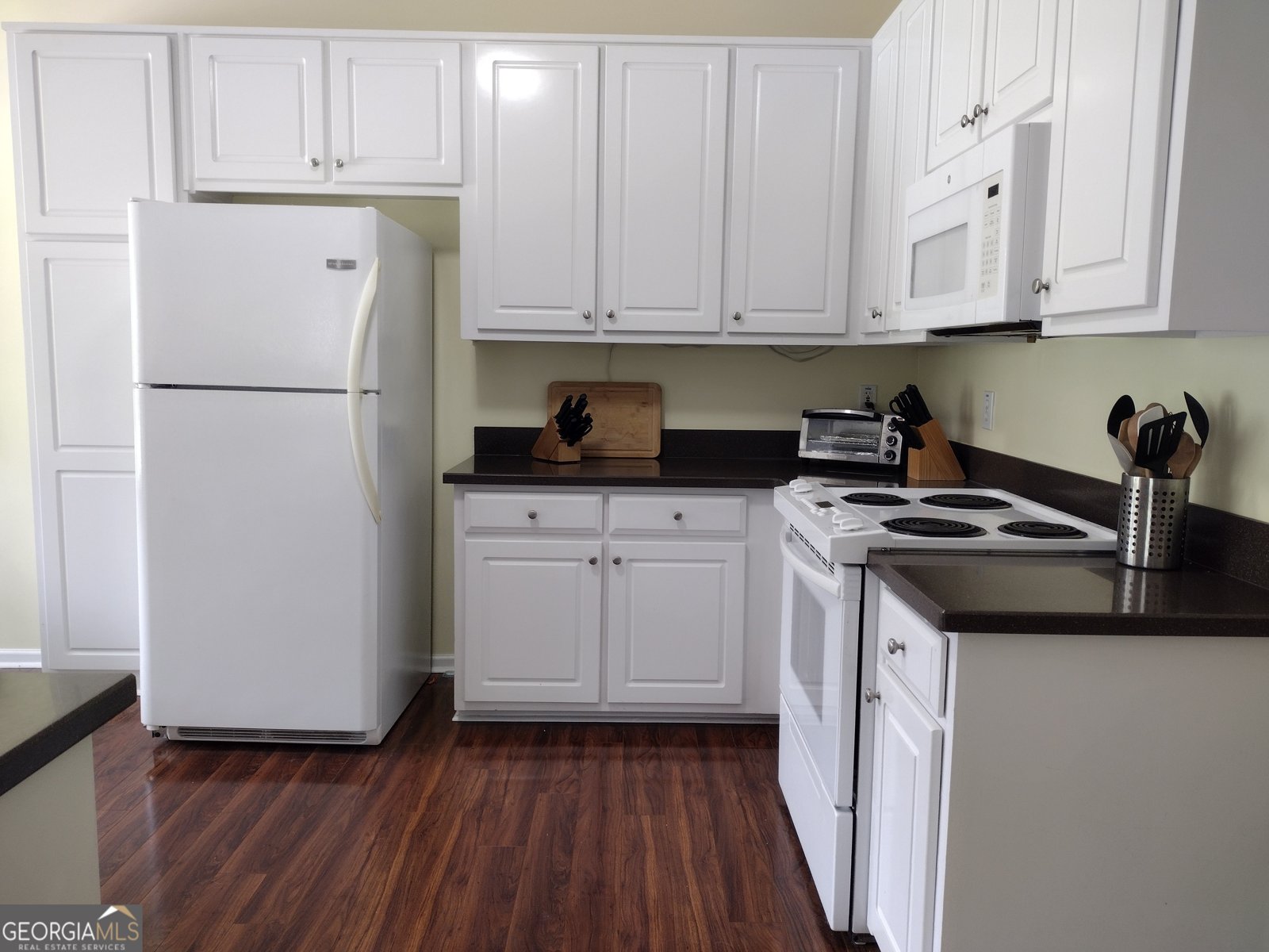 120 Emily Park Fayetteville - 11