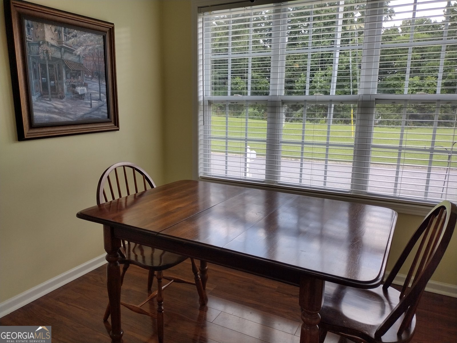 120 Emily Park Fayetteville - 12