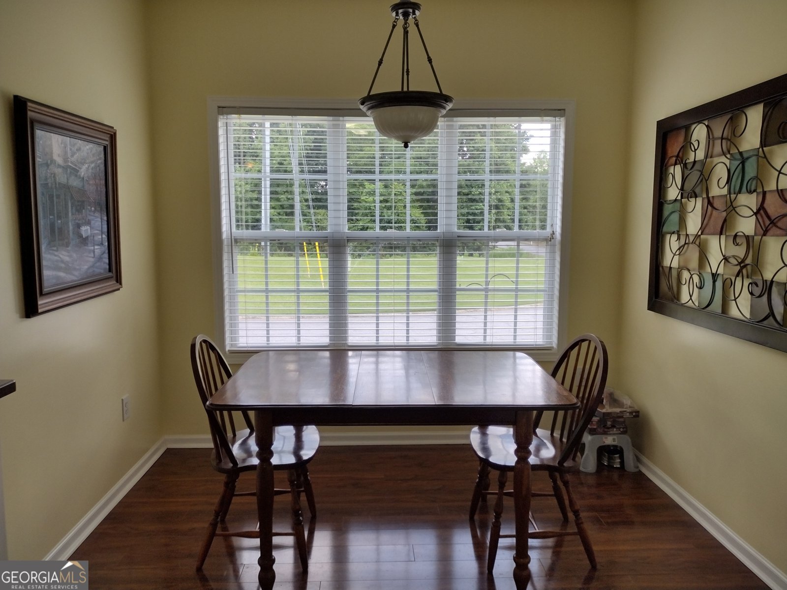 120 Emily Park Fayetteville - 13