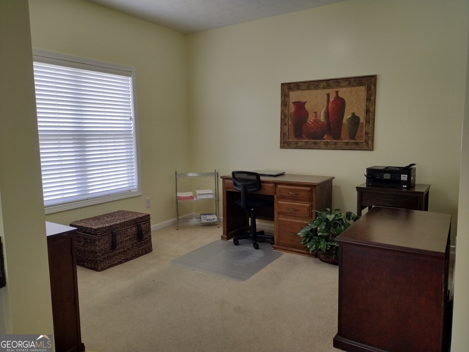 120 Emily Park Fayetteville - 14