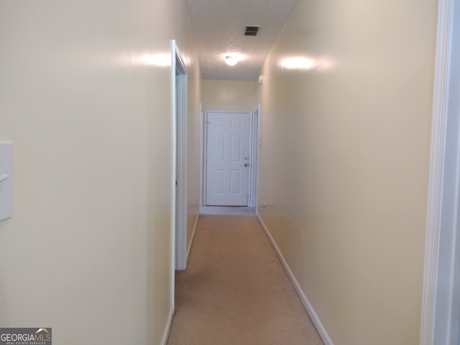 120 Emily Park Fayetteville - 15