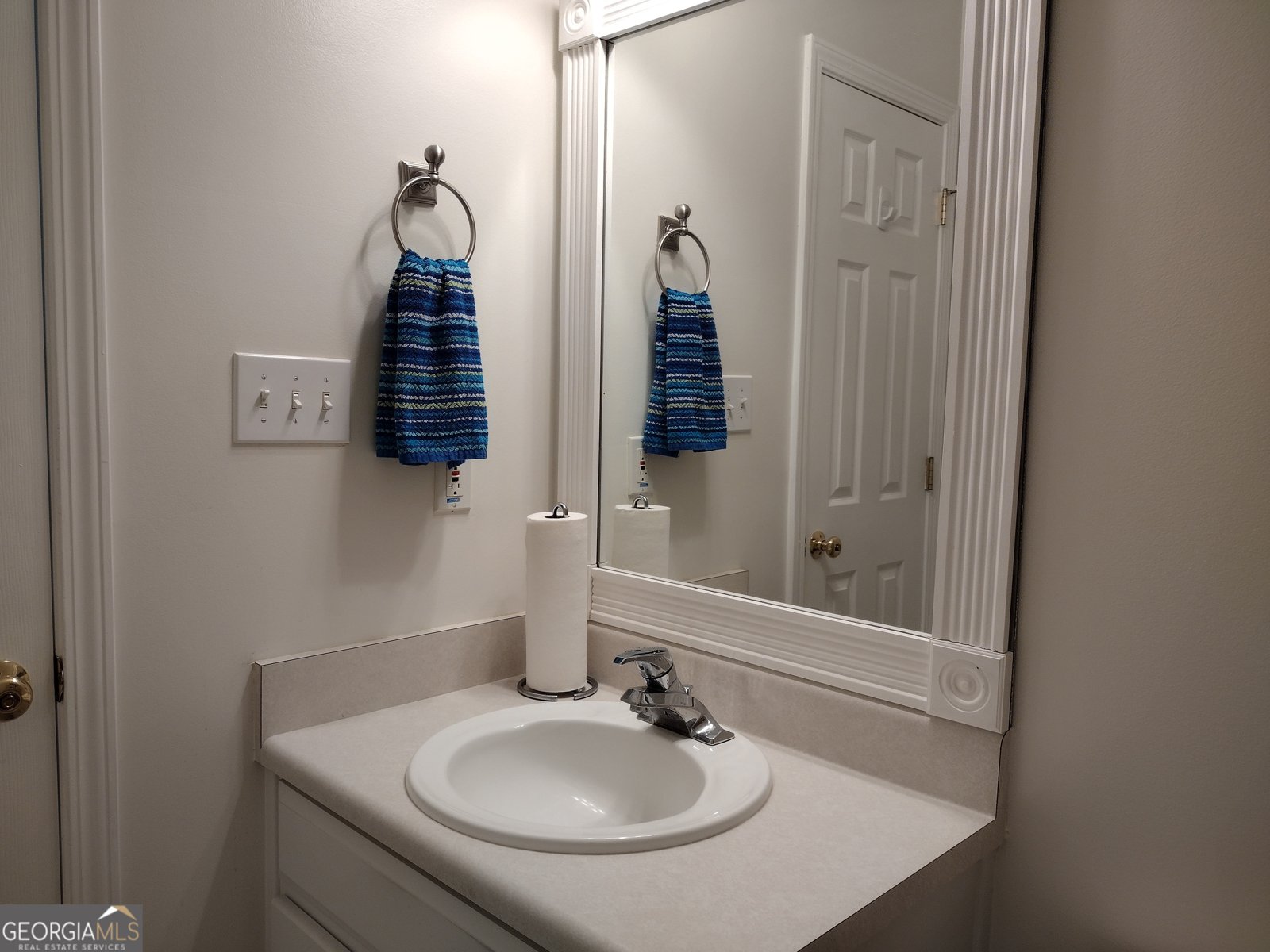 120 Emily Park Fayetteville - 16
