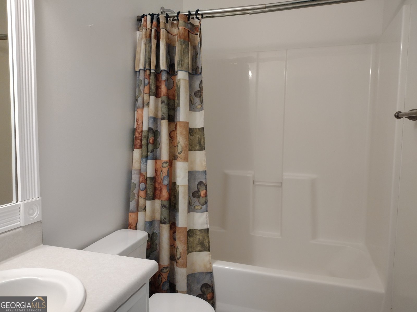 120 Emily Park Fayetteville - 17