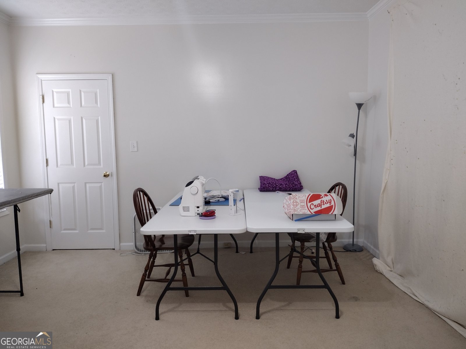 120 Emily Park Fayetteville - 20