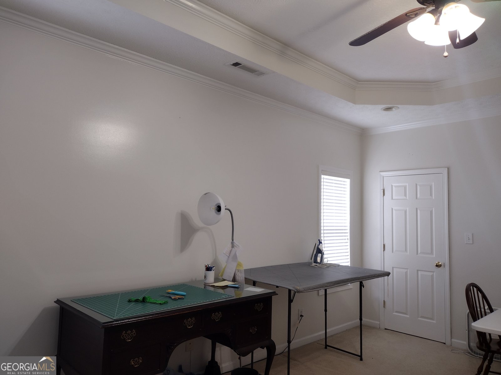 120 Emily Park Fayetteville - 21