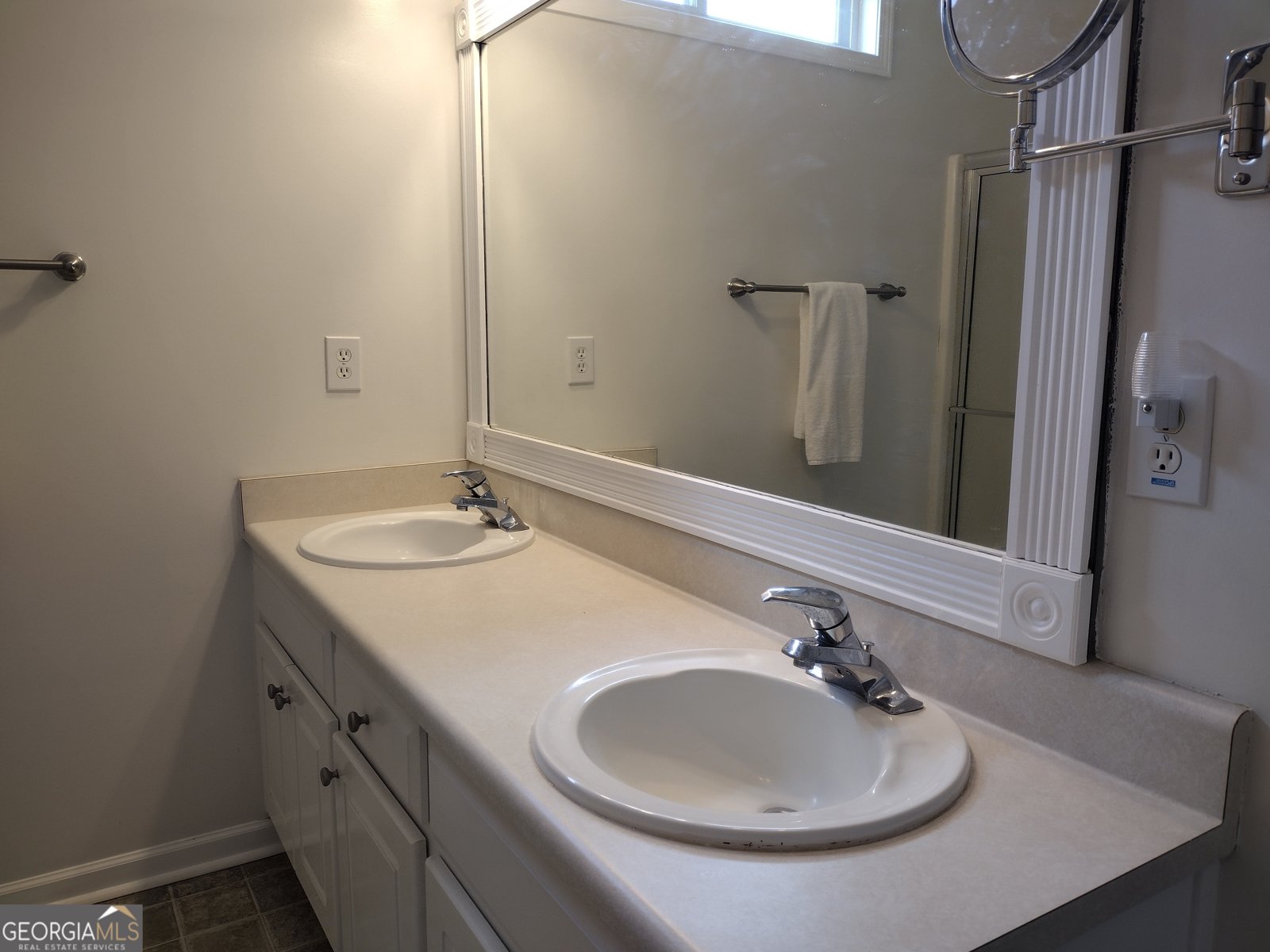 120 Emily Park Fayetteville - 24