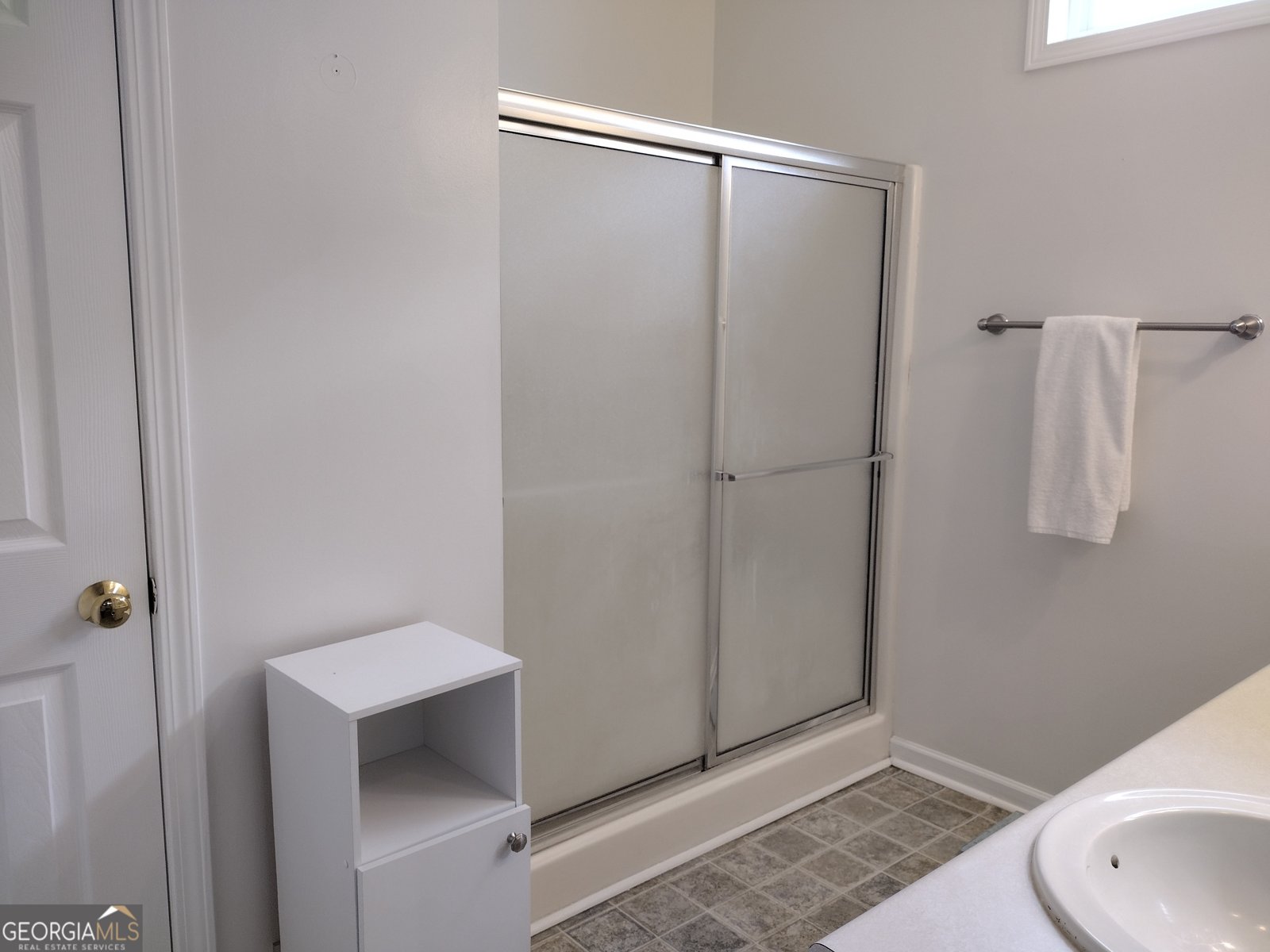120 Emily Park Fayetteville - 25