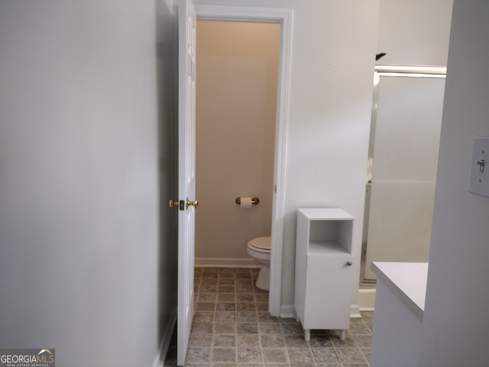120 Emily Park Fayetteville - 26