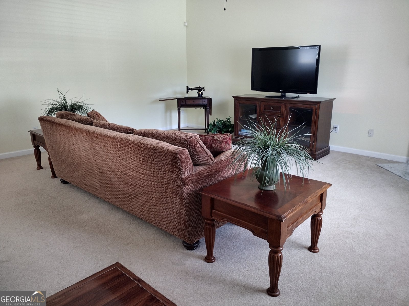 120 Emily Park Fayetteville - 6