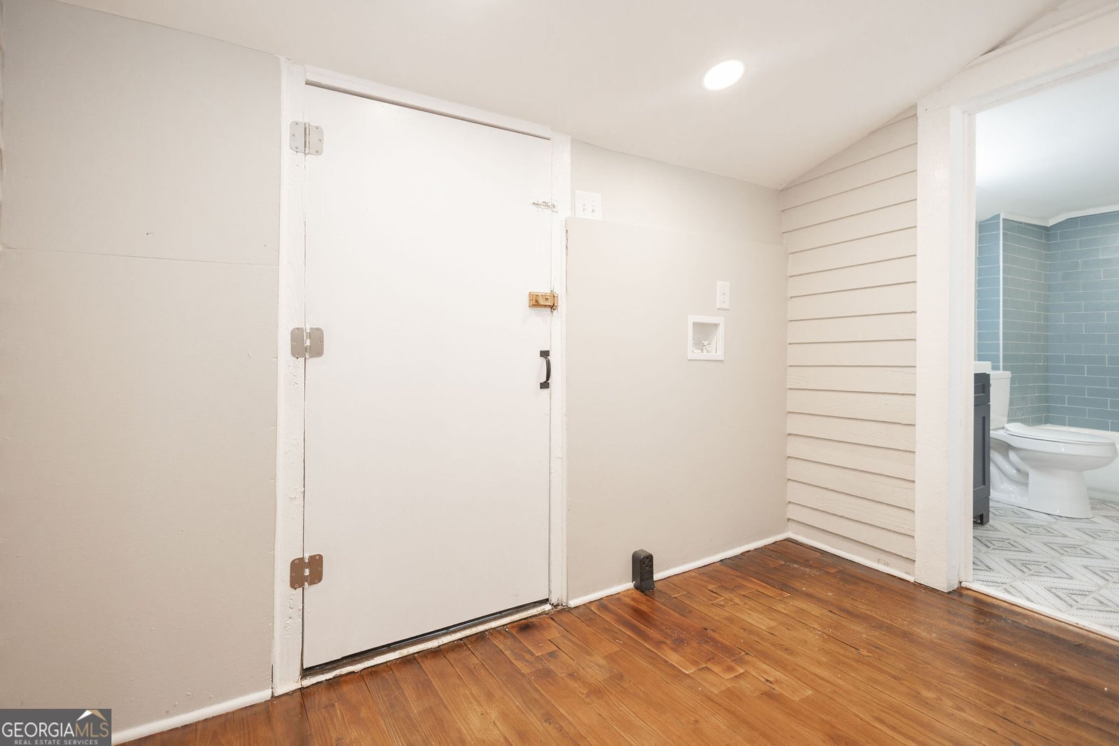 321 10th Street Griffin - 14