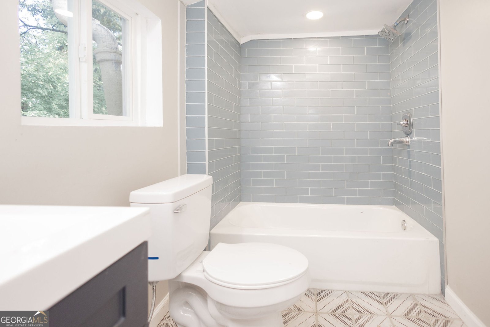 321 10th Street Griffin - 16