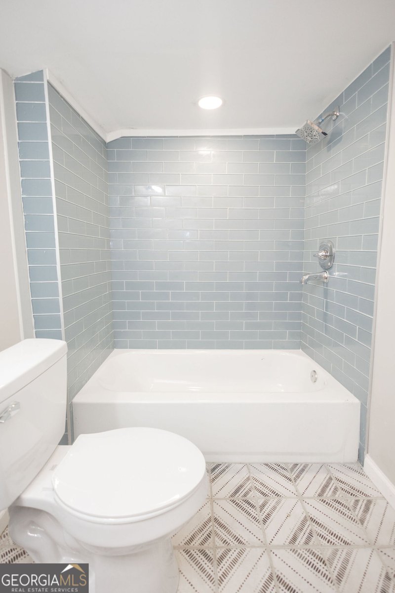 321 10th Street Griffin - 17