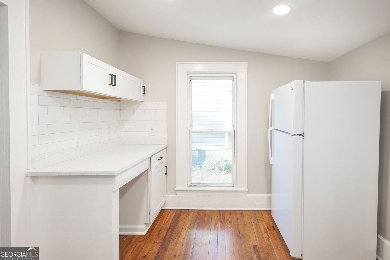 321 10th Street Griffin - 29