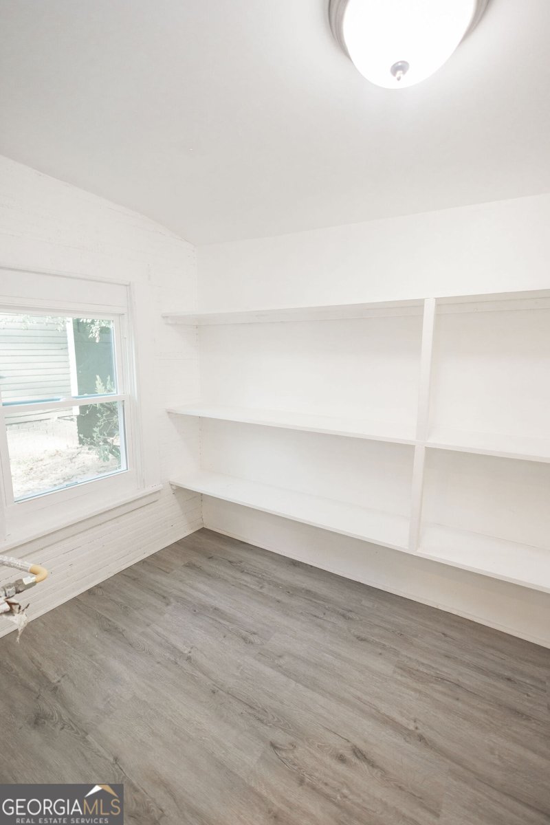 321 10th Street Griffin - 30