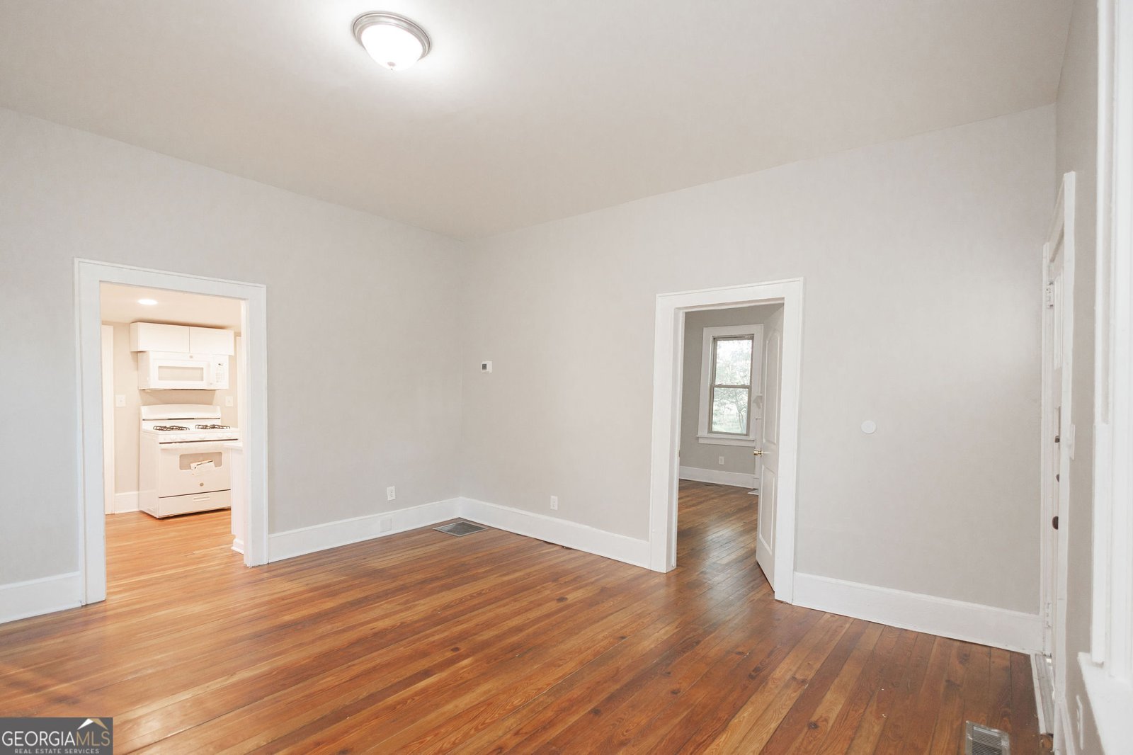 321 10th Street Griffin - 9