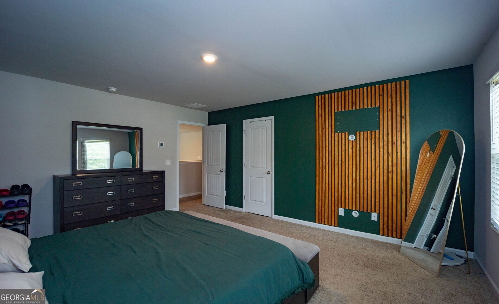 35 Miller Lake Court Covington - 10