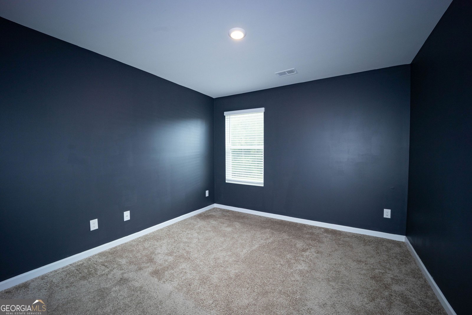 35 Miller Lake Court Covington - 3