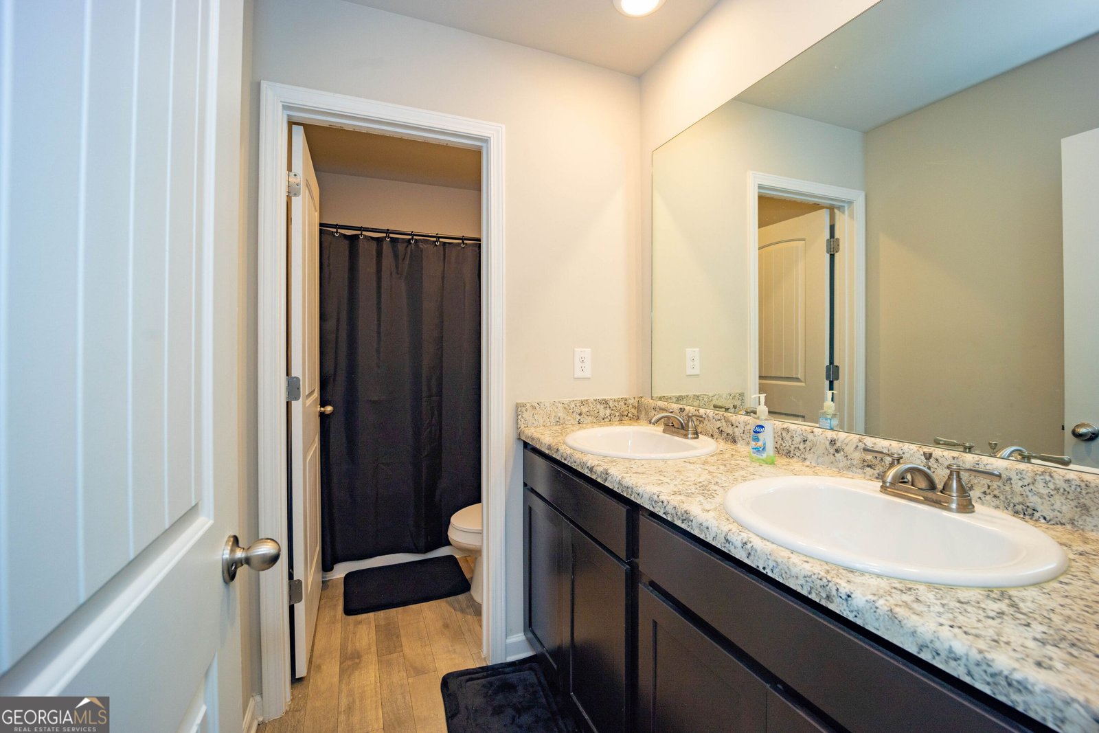 35 Miller Lake Court Covington - 4