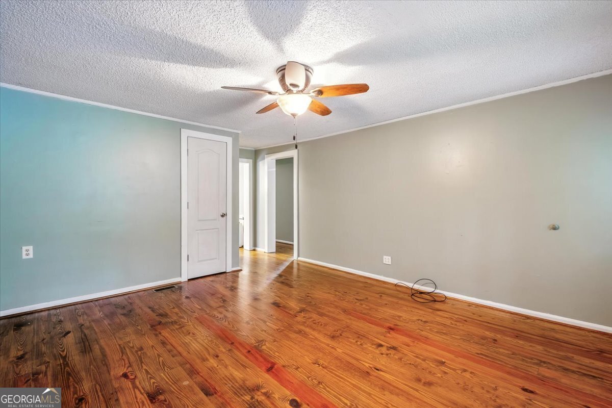 18514 Hwy 78 Muscadine - 10