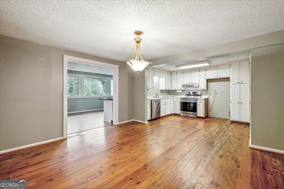 18514 Hwy 78 Muscadine - 11