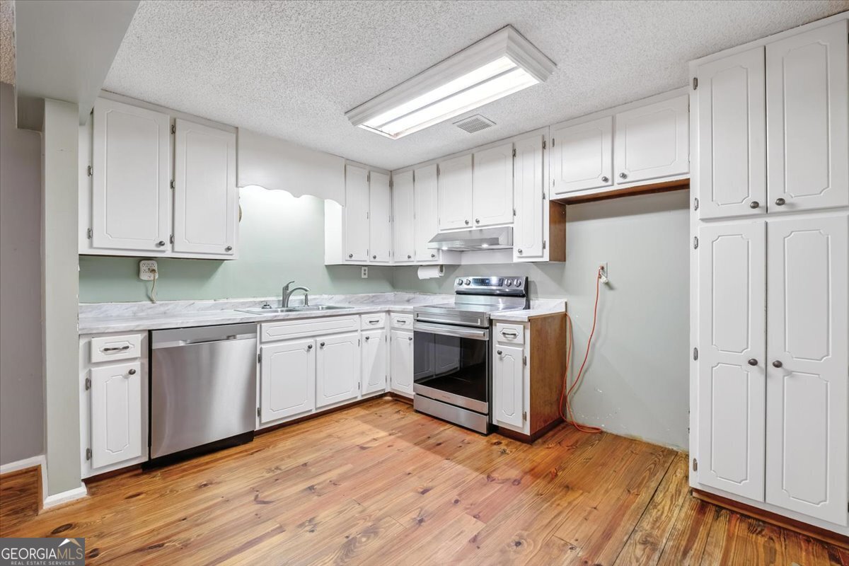 18514 Hwy 78 Muscadine - 12