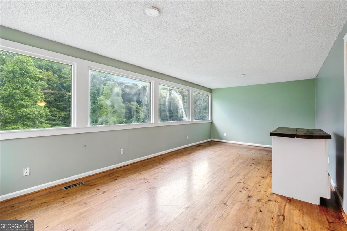 18514 Hwy 78 Muscadine - 13