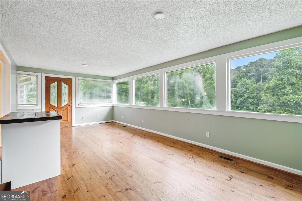 18514 Hwy 78 Muscadine - 14