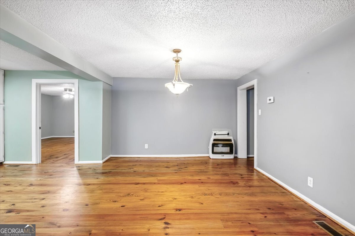 18514 Hwy 78 Muscadine - 15