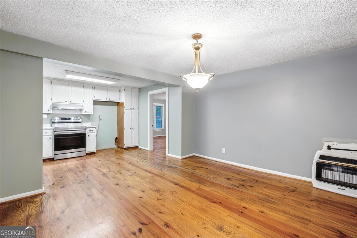 18514 Hwy 78 Muscadine - 16