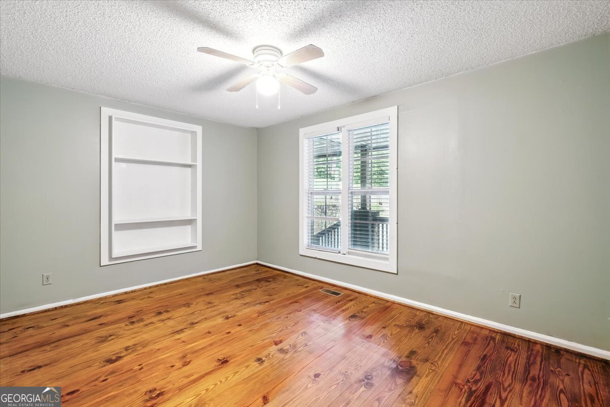 18514 Hwy 78 Muscadine - 17