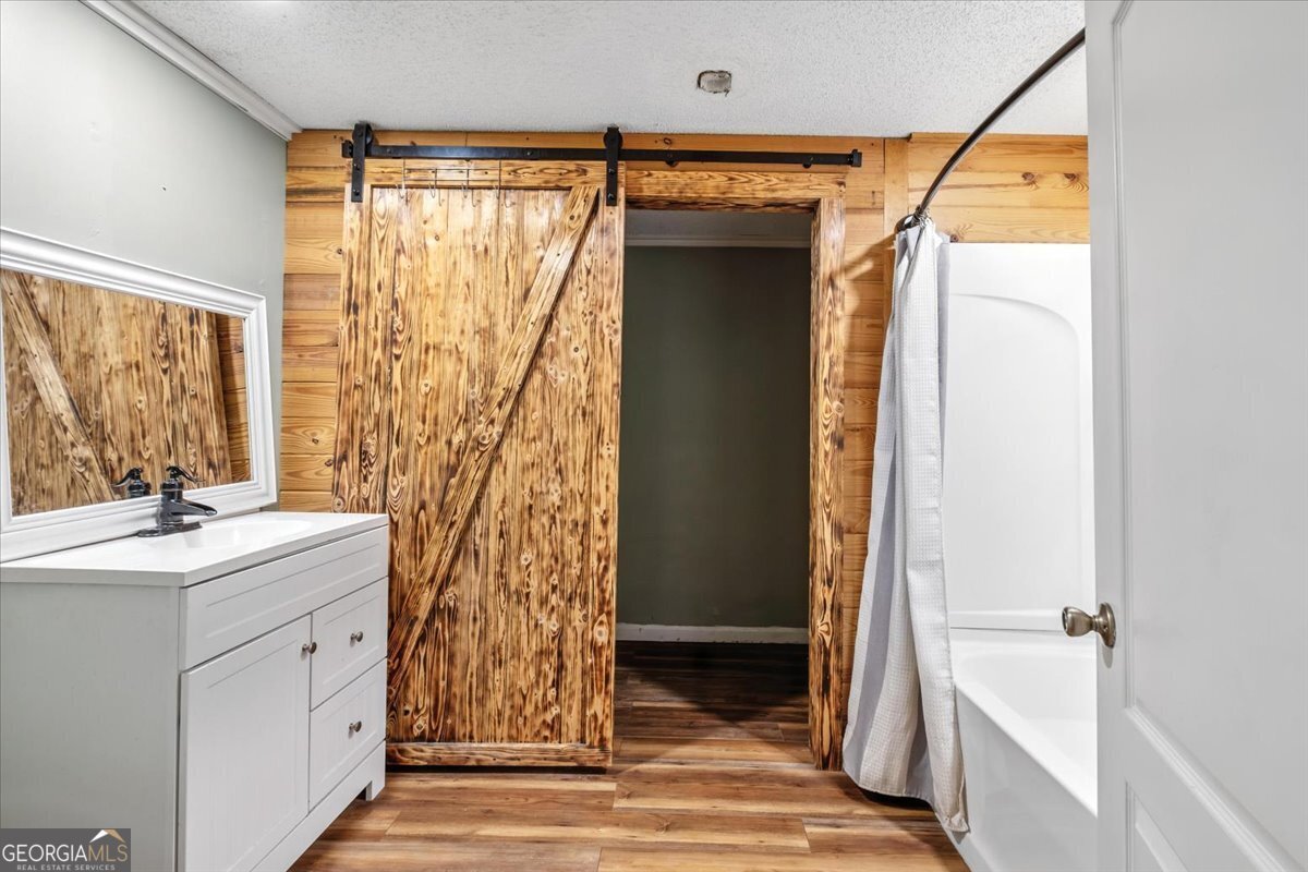 18514 Hwy 78 Muscadine - 18