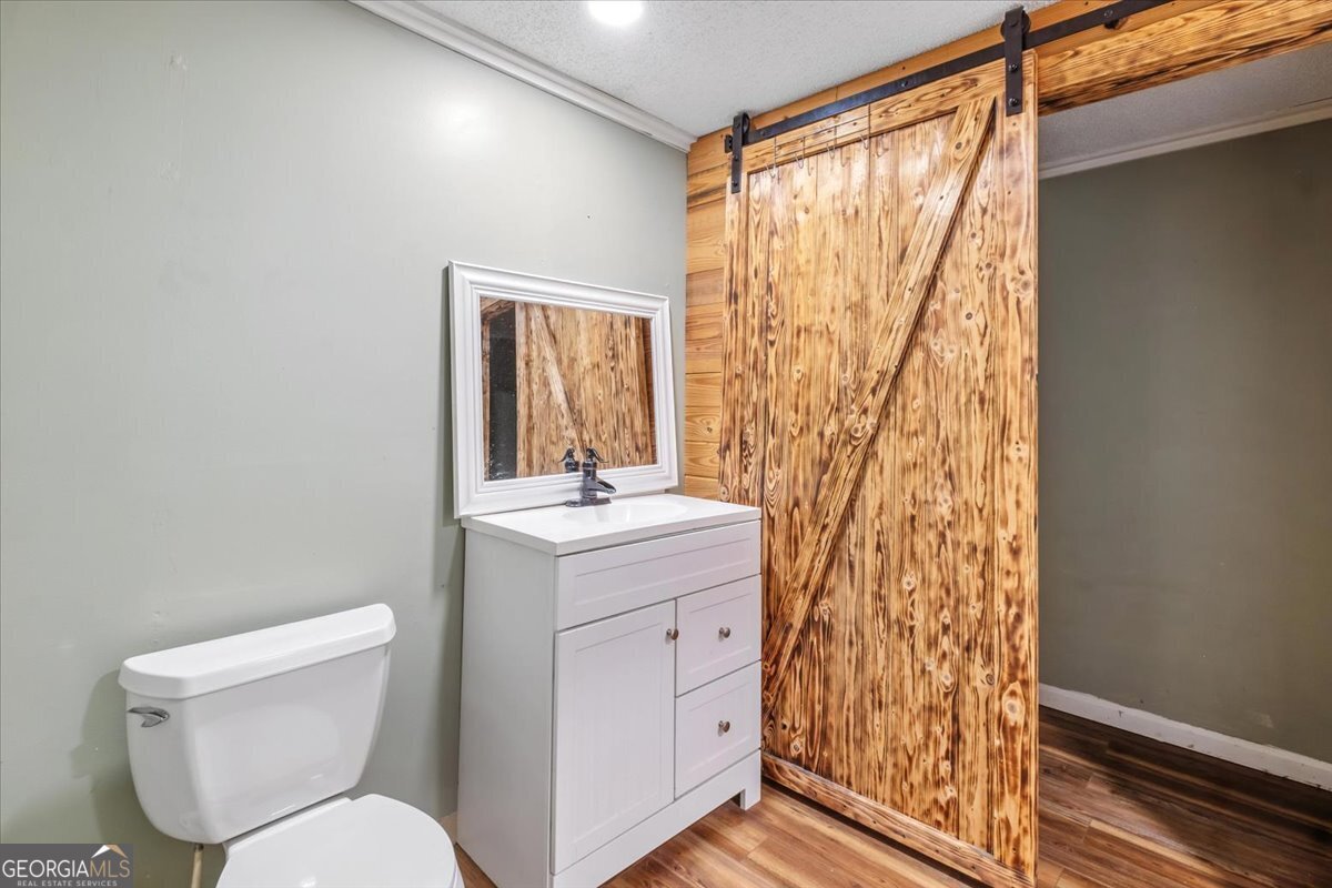 18514 Hwy 78 Muscadine - 19