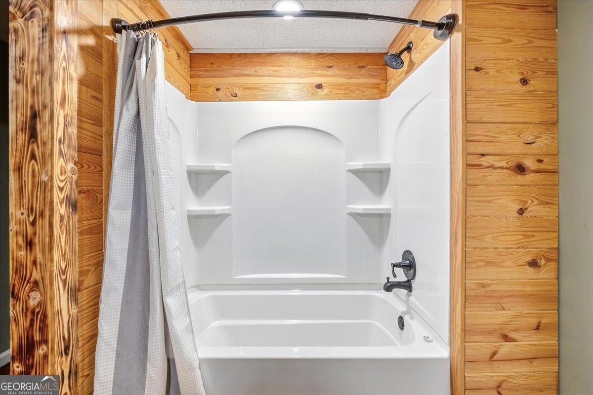 18514 Hwy 78 Muscadine - 20