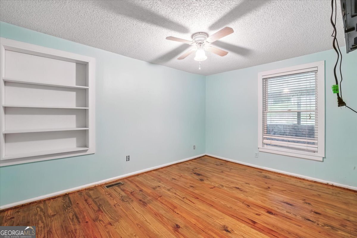 18514 Hwy 78 Muscadine - 21