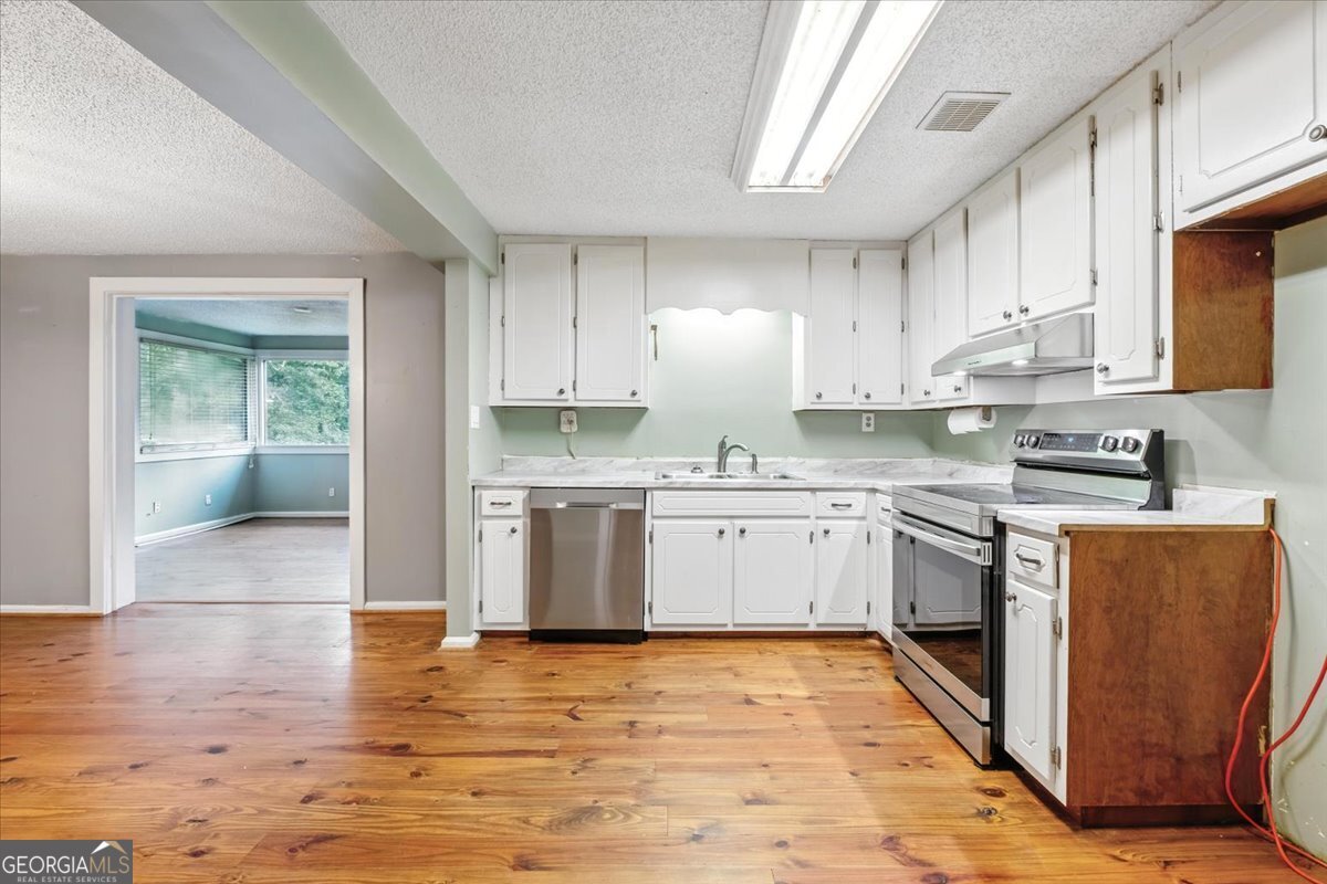 18514 Hwy 78 Muscadine - 22