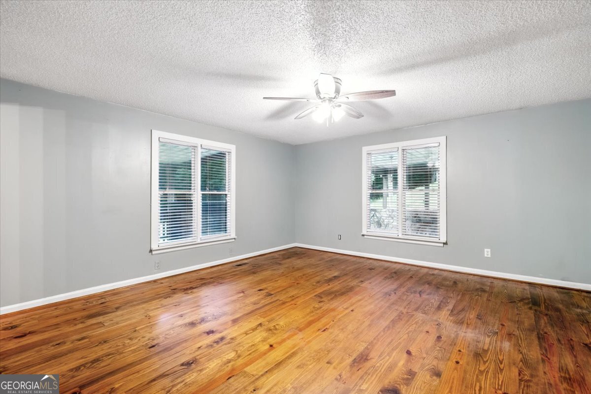 18514 Hwy 78 Muscadine - 23