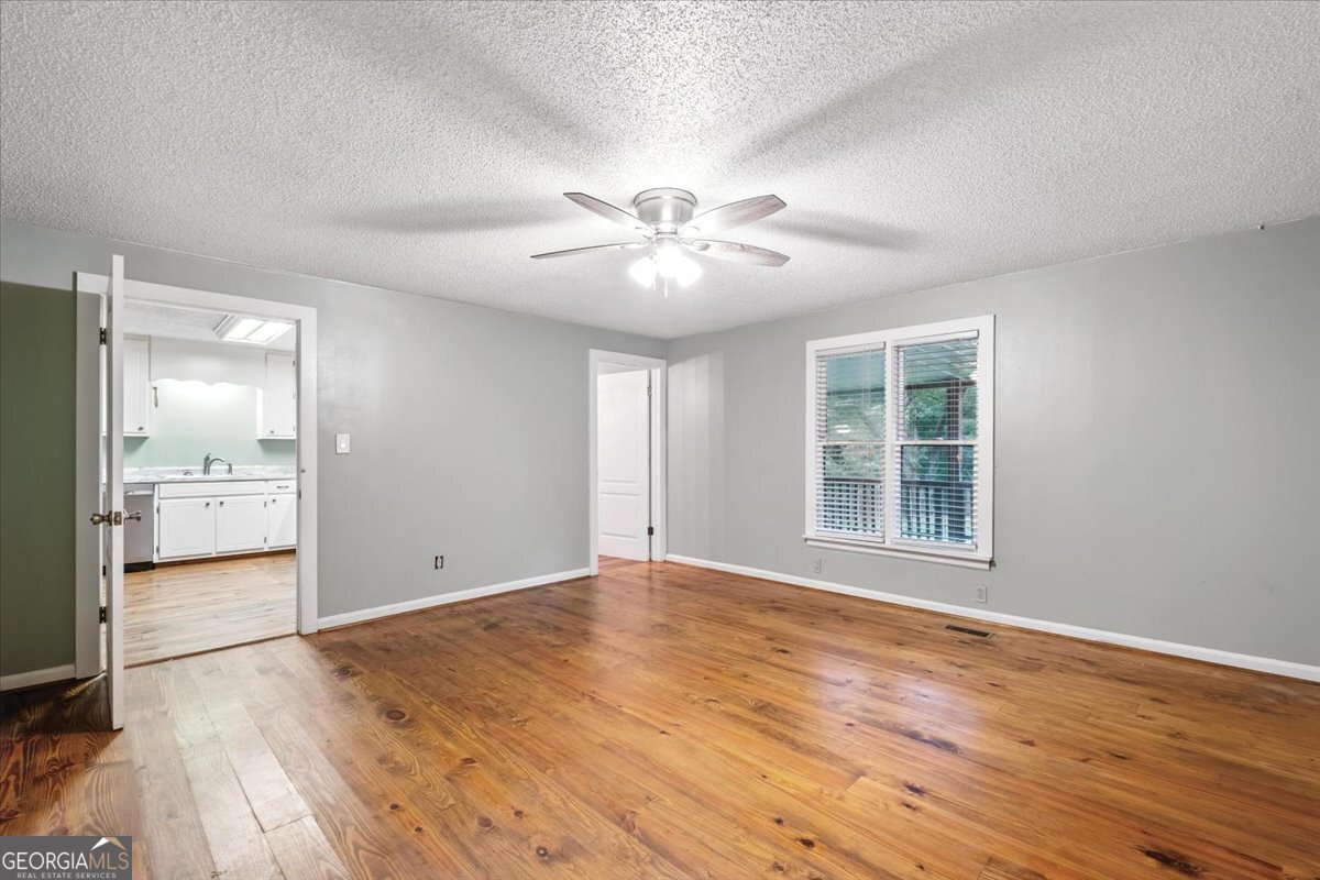 18514 Hwy 78 Muscadine - 24